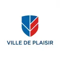 Mairie de Plaisir