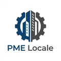 PME Locale